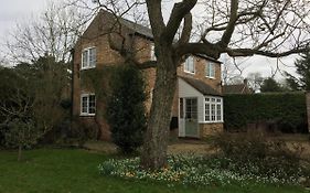 Beech View Cottage