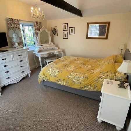 Beech View Cottage Downham Market Exterior photo